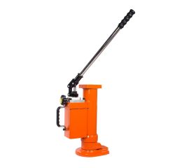 Домкраты гидравлические путевые