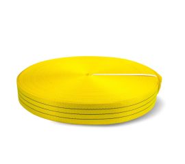 Лента текстильная 5:1