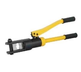 Опрессовщики кабеля