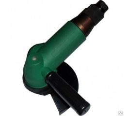 Угловые пневмошлифмашинки