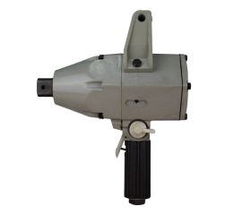 Дрели, гайковерты пневматические