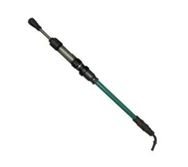 Пневмотрамбовки