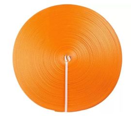 Лента текстильная 6:1