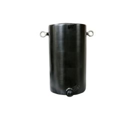 Домкраты гидравлические алюминиевые