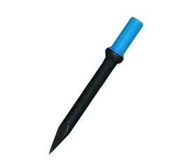 Комплектующие к молоткам отбойным, рубильным, бетоноломам