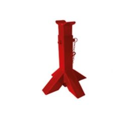 Подставки под авто