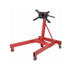 Стенды для ремонта двигателей