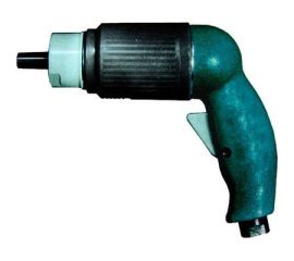 Пневматические сверлильные