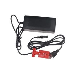 Зарядные устройства