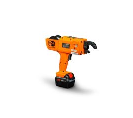 Пистолеты вязальные для арматуры