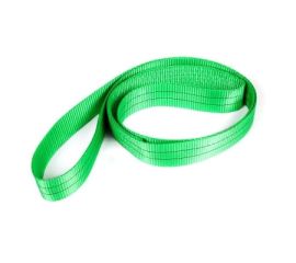 Стропы текстильные кольцевые