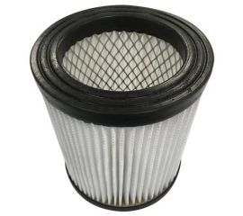 Комплектующие для пылесосов строительных