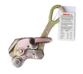 Захваты для кабеля