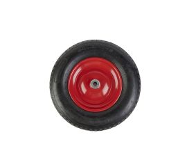 Колеса пневматические (резина)