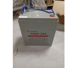 Аккумуляторы для клинингового оборудования