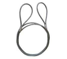 Буксиры канатные