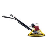 Затирочная машина 760мм (Loncin) TOR S-80 PRO