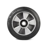 Комплект колес 250 мм для телег TOR ГБ-1/ПР-1/КГ-250 (2шт/комп)