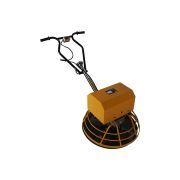 Затирочная машина электрическая 580мм TOR DMR 600