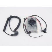 Зарядное устройство для штабелёров CDD10R-E/CDD12R-E 24V/10A (Charger)