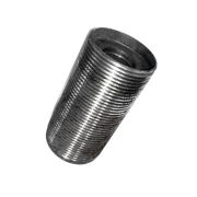 Барабан для талей электрических CD1 10,0 т 36 м