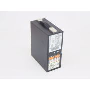 Аккумулятор литий-полимерный (Li-pol) 48В/10Ач 175х87х210  для тележек PPTH/EPT/EPTH