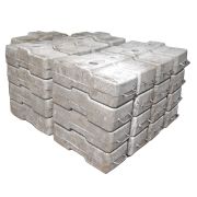 Комплект противовесов для фасадных подъемников 900 кг (36 шт по 25 кг)