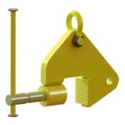 Захват струбцинный монтажный MS-3,0 г/п 600 кг