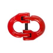 Кольцо соединительное TOR 15,0 т (Q)