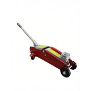 Домкрат гидравлический подкатной TOR г/п 2,0 т 135-330