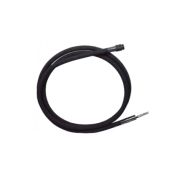 Гибкий вал для глубинных вибраторов под вибронаконечник 51 мм ZN-С 6,0 м