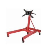 Стенд для ремонта двигателей 900 кг СД-5