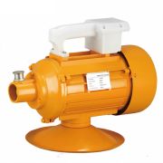 Электропривод глубинного вибратора для бетона 1,5 кВт TOR ZN50-JT (японский тип)