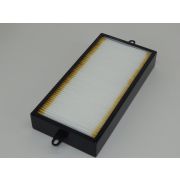 Фильтр 332*162*50 для подметальных машин A100