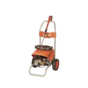 Мойка высокого давления с пистолетом 145 бар 2,2 кВт 220В TOR EW 145-13