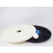 Пэд с держателем 530 мм для поломоечных машин COMPACT 56/60T