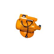 Электропривод глубинного вибратора для бетона 2,2 кВт TOR ZN70-JT (японский тип)