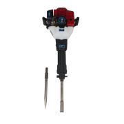 Молоток отбойный бензиновый TOR JH-100