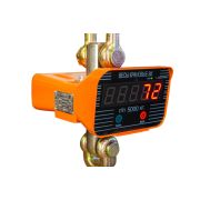 Весы электронные крановые TOR OCS-TY 1T