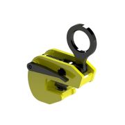 Захват горизонтальный для балок ZGВ 0,5