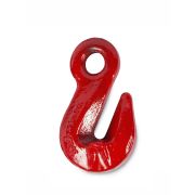 Крюк укорачивающий TOR 3,15 т (D)