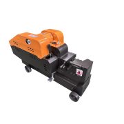 Станок для резки арматуры 60/45мм 5.5кВт TOR GQ60