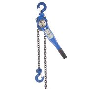 Таль ручная рычажная TOR ТРР-ТРШСР 1,5ТХ12М
