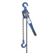 Таль ручная рычажная TOR ТРР-ТРШСР 2,0ТХ3М
