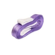 Строп текстильный TOR СТП 1,0 т 4,0 м 30 мм (6:1)