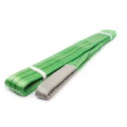 Строп текстильный TOR СТП 2,0 т 3,0 м 60 мм (6:1)