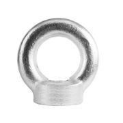 Рым-гайка TOR DIN 582 30мм (Q)
