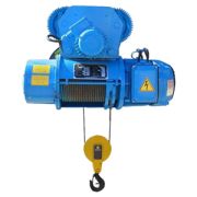Таль электрическая г/п 1,0 т Н - 12 м, тип 13Т10336