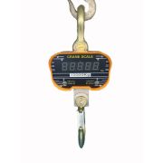 Весы электронные крановые TOR OCS-THE 10T*