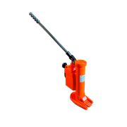 Домкрат гидравлический TOR ДПГ-50 (HM-50) 5 т